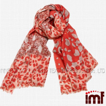 Pashmina Cape Shawl Manufacturer